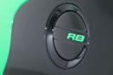 MTM Audi R8 21