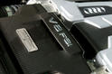 MTM Audi R8 22