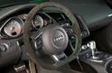 MTM Audi R8 23