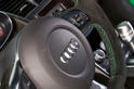 MTM Audi R8 24