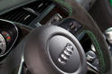 MTM Audi R8 25