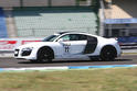 MTM Audi R8 3