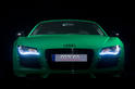 MTM Audi R8 7