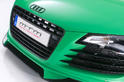 MTM Audi R8 8