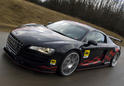 MTM Audi R8 GT3 2 2