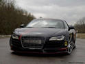 MTM Audi R8 GT3 2 4