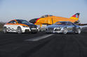 MTM Audi R8 V10 BiTurbo 11