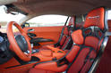 MTM Audi R8 V10 BiTurbo 13