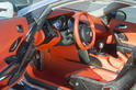 MTM Audi R8 V10 BiTurbo 14