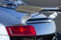 MTM Audi R8 V10 BiTurbo 16