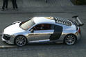MTM Audi R8 V10 BiTurbo 4