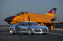 MTM Audi R8 V10 BiTurbo 5