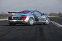 MTM Audi R8 V10 BiTurbo 6