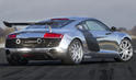 MTM Audi R8 V10 BiTurbo 7