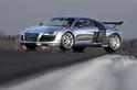 MTM Audi R8 V10 BiTurbo 9