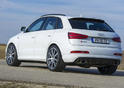 MTM Audi RS Q3 2