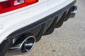 MTM Audi RS Q3 3