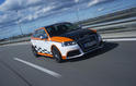 MTM Audi RS3 10