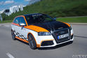 MTM Audi RS3 11