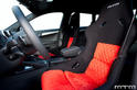 MTM Audi RS3 3