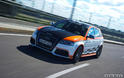 MTM Audi RS3 4