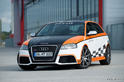 MTM Audi RS3 6