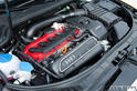 MTM Audi RS3 7