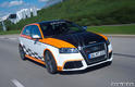 MTM Audi RS3 9