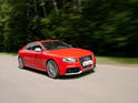 MTM Audi RS5 2