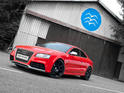 MTM Audi RS5 3