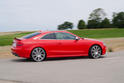 MTM Audi RS5 4