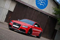 MTM Audi RS5 5