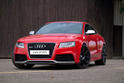 MTM Audi RS5 6