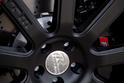 MTM Audi RS5 7