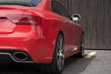 MTM Audi RS5 8