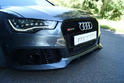 MTM Audi RS6 Avant 10