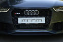 MTM Audi RS6 Avant 11