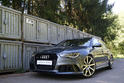 MTM Audi RS6 Avant 4