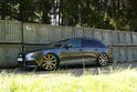 MTM Audi RS6 Avant 5