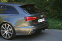 MTM Audi RS6 Avant 6