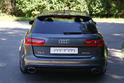 MTM Audi RS6 Avant 7
