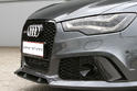 MTM Audi RS6 Avant 8