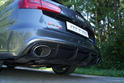 MTM Audi RS6 Avant 9