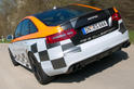 MTM Audi RS6 Clubsport 10