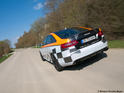 MTM Audi RS6 Clubsport 11