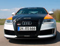 MTM Audi RS6 Clubsport 12