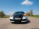 MTM Audi RS6 Clubsport 13