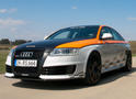 MTM Audi RS6 Clubsport 14