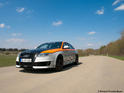 MTM Audi RS6 Clubsport 15
