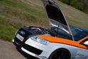 MTM Audi RS6 Clubsport 16